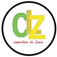 Cooperativa de Zuera(@coopdezuera) 's Twitter Profileg