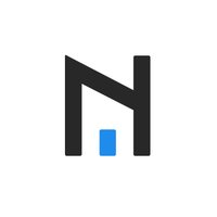 ProntoPiso (@prontopiso) 's Twitter Profile