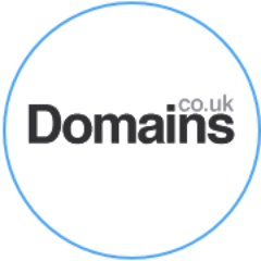 We have over 2k best in class premium domain names available including https://t.co/nSsN83c1oD , https://t.co/ySemYuwoaU , https://t.co/g9zmlrUDtr & https://t.co/wTKHAX6L2y .