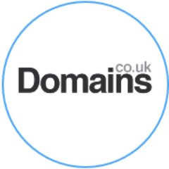 We have over 2k best in class premium domain names available including https://t.co/nSsN83c1oD , https://t.co/ySemYuwoaU , https://t.co/g9zmlrUDtr  & https://t.co/wTKHAX6L2y .