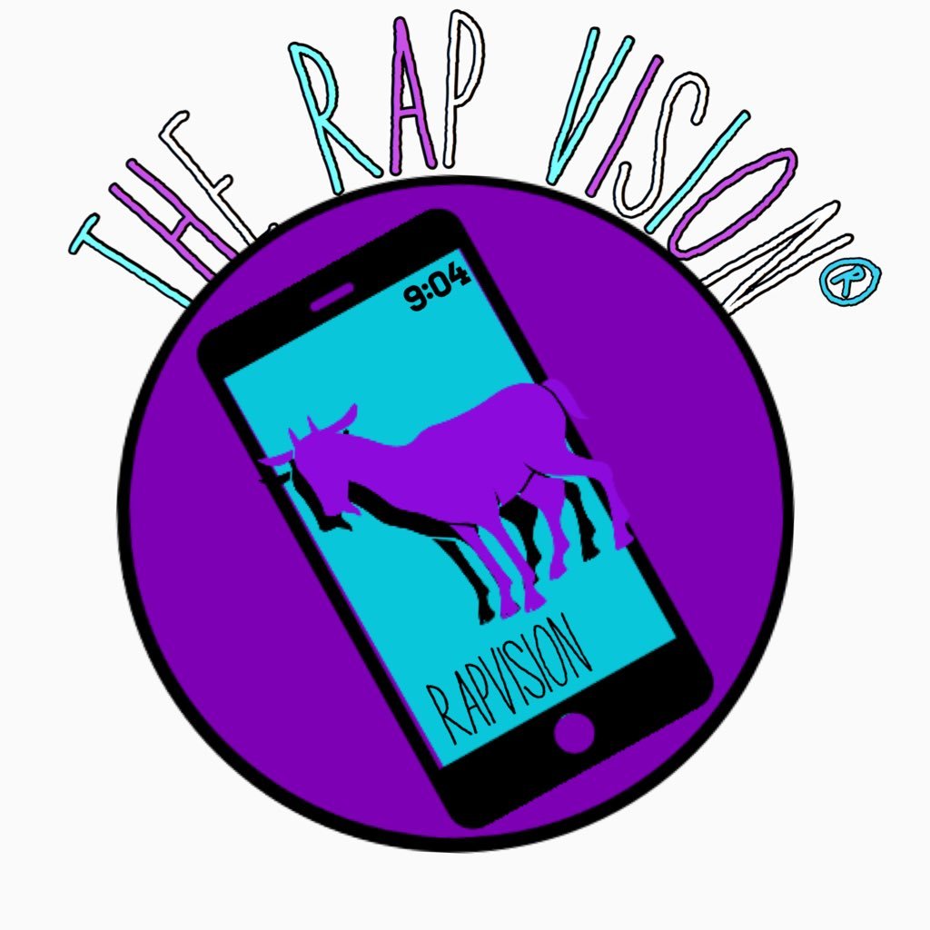 🔥Created : Nov. 5th ,2017🔥 Follow For: New Music, New Artist, Rap News, & Upcoming Releases 🔥 Show Me Ya Music, I’ll Shout🔥 I Got The Eye For Music 🔥