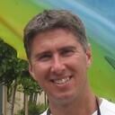 Karl Bohn - @karl_bohn - Twitter