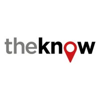 theknow.guide (@theknowguide) 's Twitter Profile