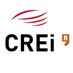 CREI (@creiresearch) Twitter profile photo CREI (@creiresearch) Twitter profile photo