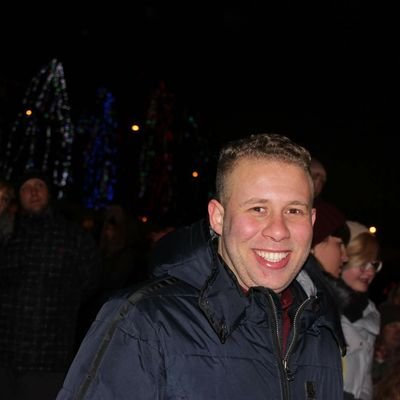 fZiDajZNNdvOYCv's profile picture. ‏الأخبار الحالية