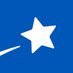 Make-A-Wish NL (@makeawishnl) Twitter profile photo Make-A-Wish NL (@makeawishnl) Twitter profile photo