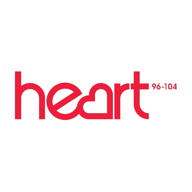 We’ve moved. You can still find the latest news for the North Lancashire & Cumbria here @HeartNWNews