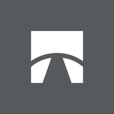 identihub's profile picture. Open source hosting for your design and visual assets • Respecting @opensrcdesign principles.