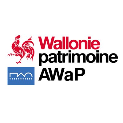 L'Agence wallonne du Patrimoine est un organisme régional public menant des missions liées au patrimoine. #patrimoine #Wallonie