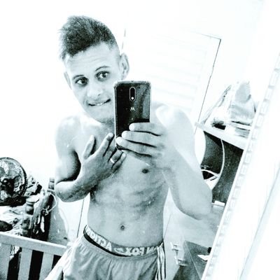 FlorisvaldoPe15's profile picture. Razão do meu viver Enzo Gabriel