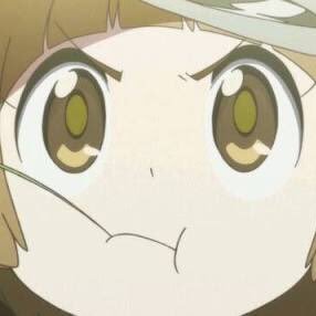 ぽいんてしさんのプロフィール画像