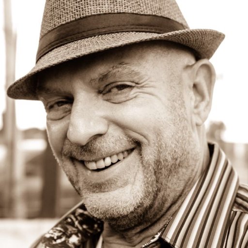 rhaverkate's profile picture. I'm an American trained Real Estate Broker specializing in representing international buyers and can assist on  any real estate transaction in Uruguay.