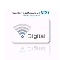 Musgrove Digital (@musgrovedigital) 's Twitter Profile Photo Musgrove Digital (@musgrovedigital) 's Twitter Profile Photo