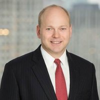 Rich Nuzum (@rich_nuzum) 's Twitter Profile