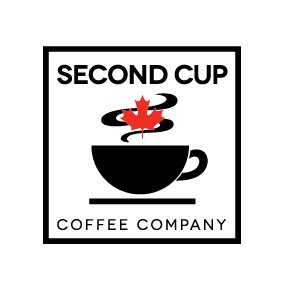 The Official Twitter page for Second Cup Coffee Company Inc. around the globe! #mysecondcup