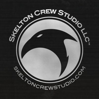 SkeltonCrew Profile Picture