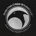 Israel Skelton (@skeltoncrew) Twitter profile photo Israel Skelton (@skeltoncrew) Twitter profile photo