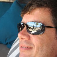 Matthew Dickinson (@matt_wcs) 's Twitter Profile
