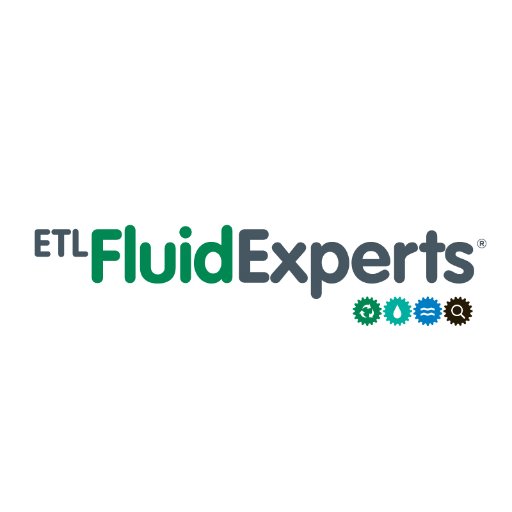 ETL Fluid Experts Profile