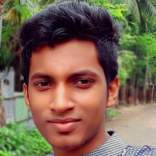 I am a graphic designer.I Love photoshop and illutrator🙂