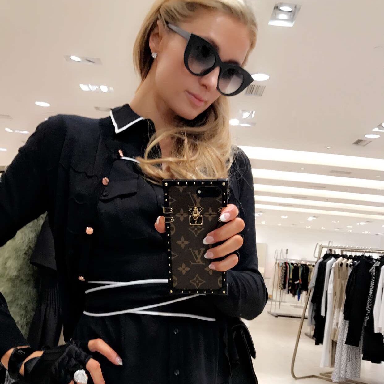 vasara_mikael's profile picture. Alltid i din skuggan