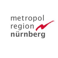 Metropolregion Nürnberg(@MetropolregionN) 's Twitter Profile Photo