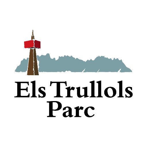 Canal de comunicació de l'Associació d'Empresaris Els Trullols Parc.