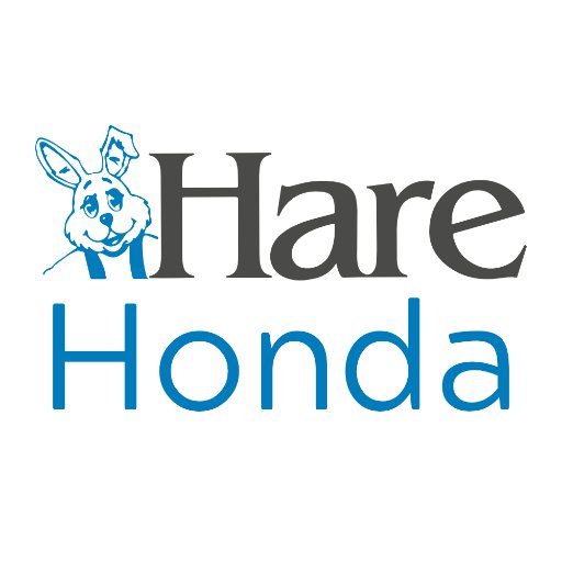 Offering an extensive selection of new Honda cars, vans, and SUVs, as well as used cars in Beautiful Avon. Our sales team is one of the highest rated in Indiana