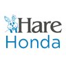 HareHonda's profile picture. Offering an extensive selection of new Honda cars, vans, and SUVs, as well as used cars in Beautiful Avon. Our sales team is one of the highest rated in Indiana