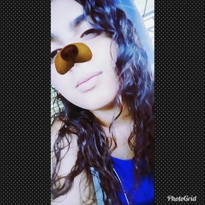 JhessikaPinto's profile picture. 