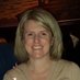 Christine Wynne (@wynnechristine1) Twitter profile photo Christine Wynne (@wynnechristine1) Twitter profile photo