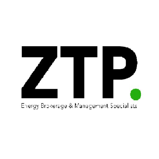 Providing a full range of energy management services nationwide, advising on everything from single site procurement to contract management at portfolio level