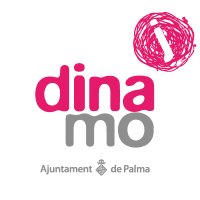 Equip Dinamo (@equip_dinamo) 's Twitter Profile Photo Equip Dinamo (@equip_dinamo) 's Twitter Profile Photo