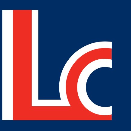 #LondonCredit provides #bridging #loans secured on residential and commercial real estate. 
Located in 4th Floor, 22 Soho Square. Bridge It On!