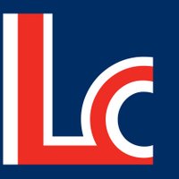 London Credit (@londoncredit) 's Twitter Profile