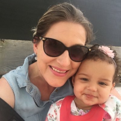 Valerie84909254's profile picture. 