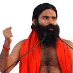 Official Twitter Account of Yuva Bharath Karnataka North Districts. (Affiliated to Patanjali Yogpeeth Haridwar)