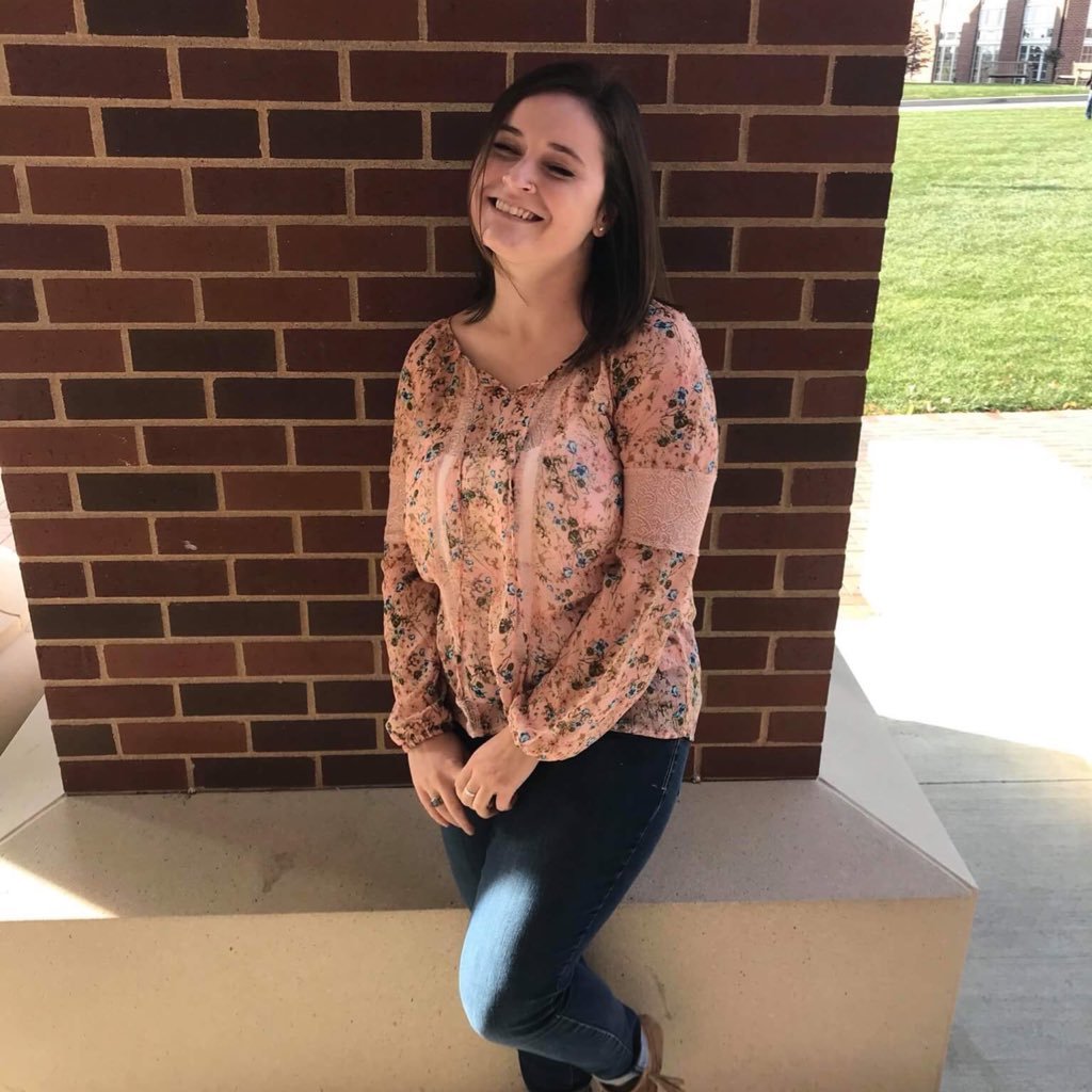 jtpar1230's profile picture. I’ll think of something someday