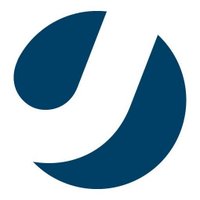 FZ Jülich-JSC(@fzj_jsc) 's Twitter Profileg