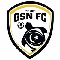 GanuSoccerfc (@ganusoccerfc) 's Twitter Profile