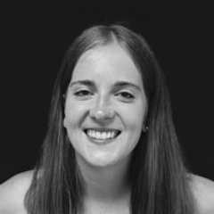 Social Media Manager at @GiraffeSM helping businesses capitalise on the limitless potential of digital marketing. Take the plunge!