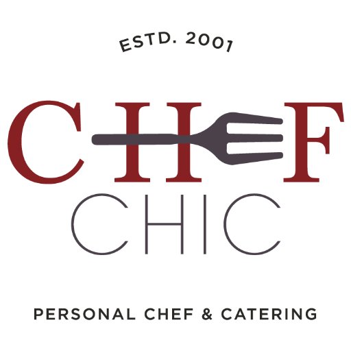 ChefChic Profile Picture