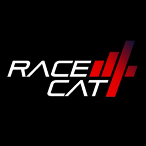 Simracing Team https://t.co/OKzvucBgCx @atlas_soft_gir,
https://t.co/wg2n4ASrDn,
https://t.co/NNfcs9i2MW