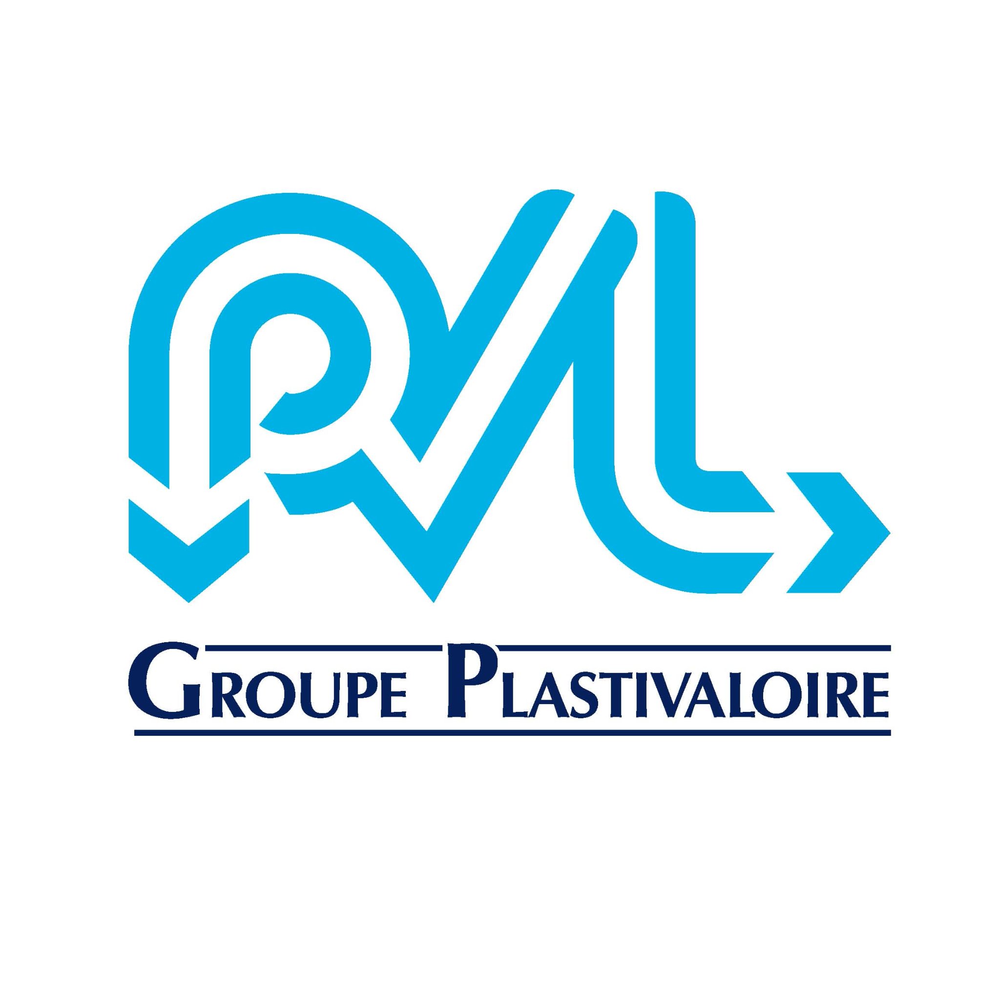 Le Groupe #Plastivaloire est spécialisé dans la conception, la production et la commercialisation de pièces plastiques par procédé d'injection.