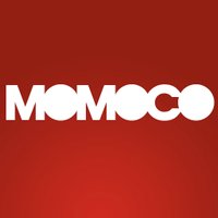 Momoco (@momocolondon) 's Twitter Profile Photo Momoco (@momocolondon) 's Twitter Profile Photo