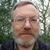 Peter Hughes (@sgwarnog) Twitter profile photo Peter Hughes (@sgwarnog) Twitter profile photo