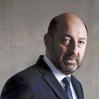 Philippe Rickwaert Officiel (@phrickwaert) 's Twitter Profile Photo Philippe Rickwaert Officiel (@phrickwaert) 's Twitter Profile Photo
