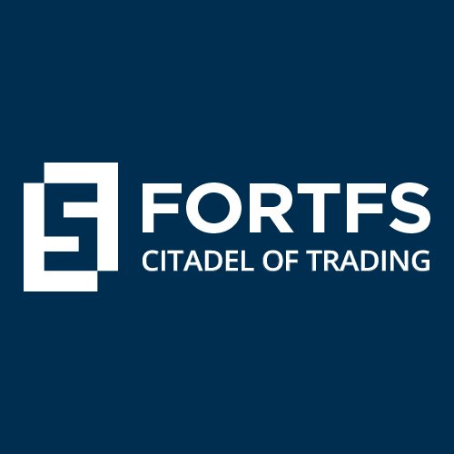 A licensed international Forex broker. 500+ tradable contracts; direct access to world exchanges; copytrading; investment and partnership programs.