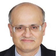 VijayGokhaleIFS's profile picture. Foreign Secretary, MEA