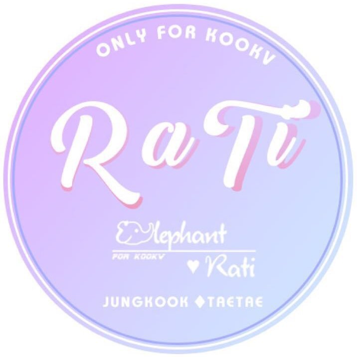 Elephant_RaTiさんのプロフィール画像